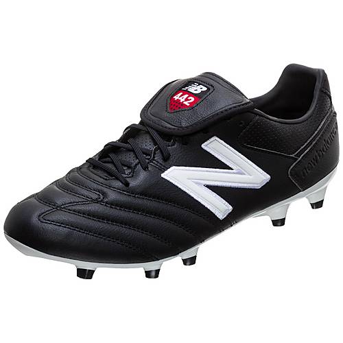 new balance fußballschuhe